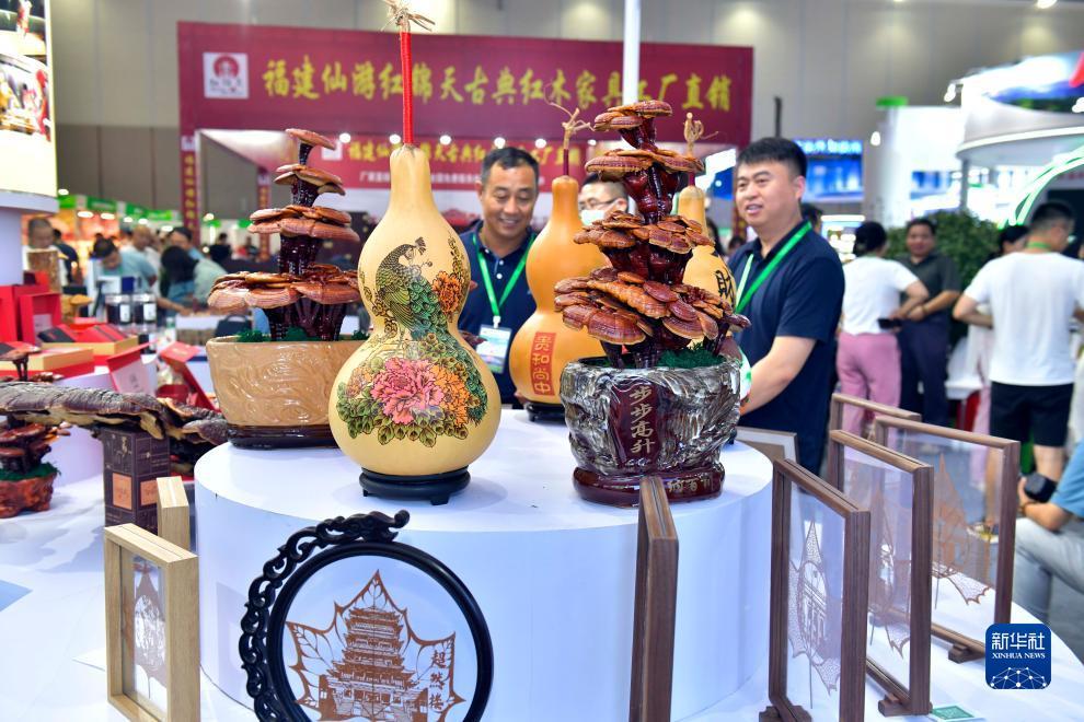 新版欢乐捕鱼